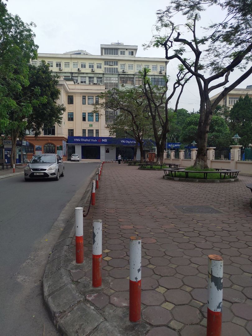 Sản phẩm ổn, ổ điện ok,  tiki giao hàng nhanh, được free ship nên rất hài lòng