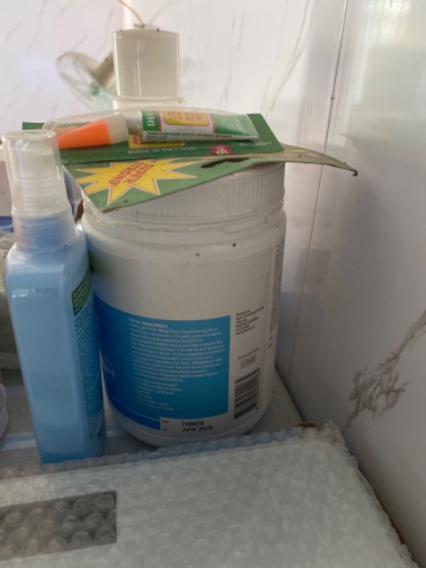 Date xa ship nhanh shop đóng gói cẩn thận. Dịch vụ 10 điểm