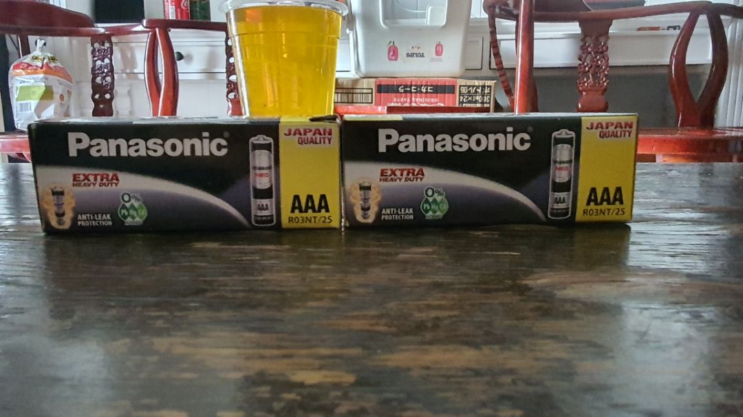 Đã nhận được hàng. Sản phẩm đẹp. Giao Hàng Nhanh. Cảm ơn Tiki chủ shop rất nhiều