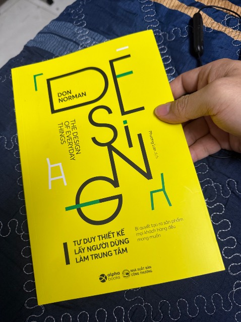 Sản phẩm tốt, sách mới, đóng gói cẩn thận. cảm ơn shop