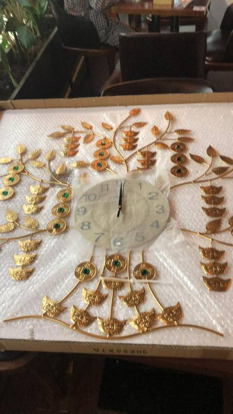 quá đẹp, hơn cả mong đợi. sang hẳn phòng quá đẹp, hơn cả mong đợi. sang hẳn phòng