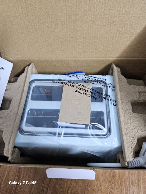 Đóng gói cẩn thận, mẫu đẹp, chưa xử dụng nên chưa đánh giá SP