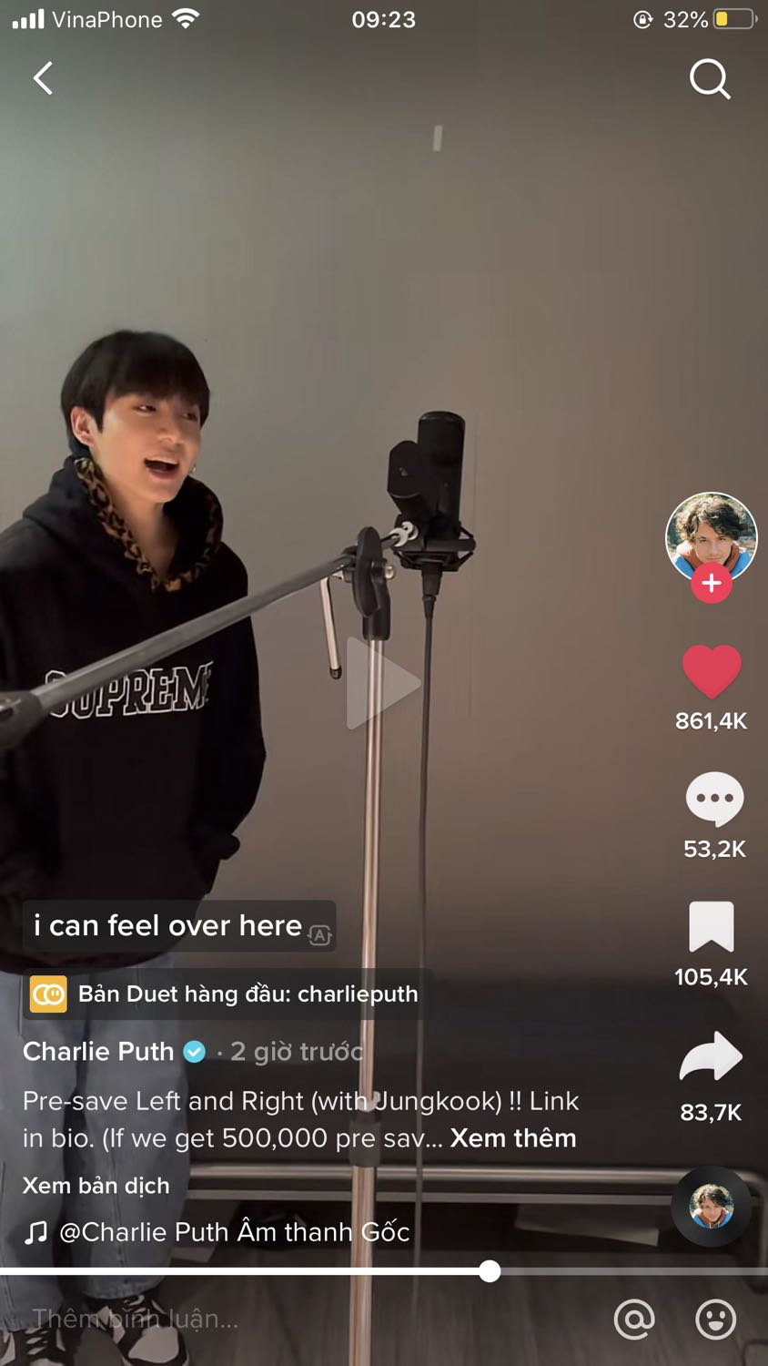 Điều bạn nên làm là đưa mèo đi kiểm tra sức khỏe nếu tình trạng mèo ỉa chảy kéo dài và đi kèm những dấu hiệu nghiêm trọng.

Mặc dù máu trong phân có thể là dấu hiệu đáng báo động nhưng chỉ khi mèo đi ngoài ra một lượng máu lớn thì bạn mới nên lo lắng.