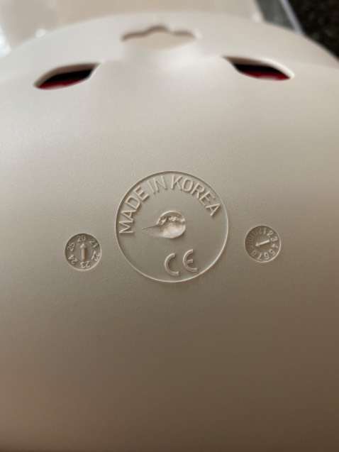 Bạn nên trang bị cho các bé