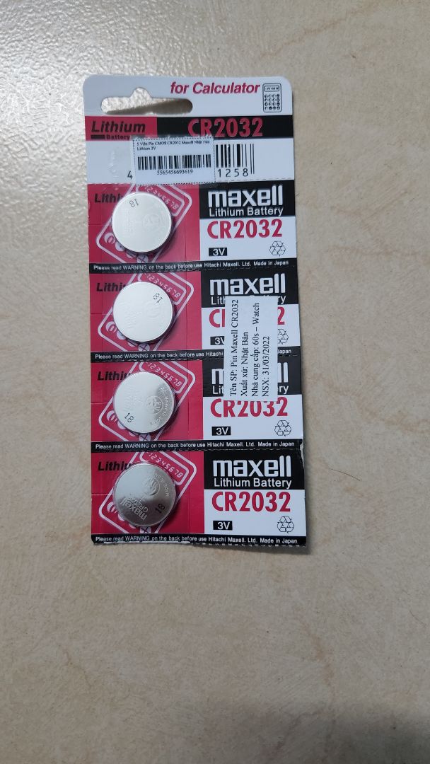 Giao hàng nhanh, dùng ok