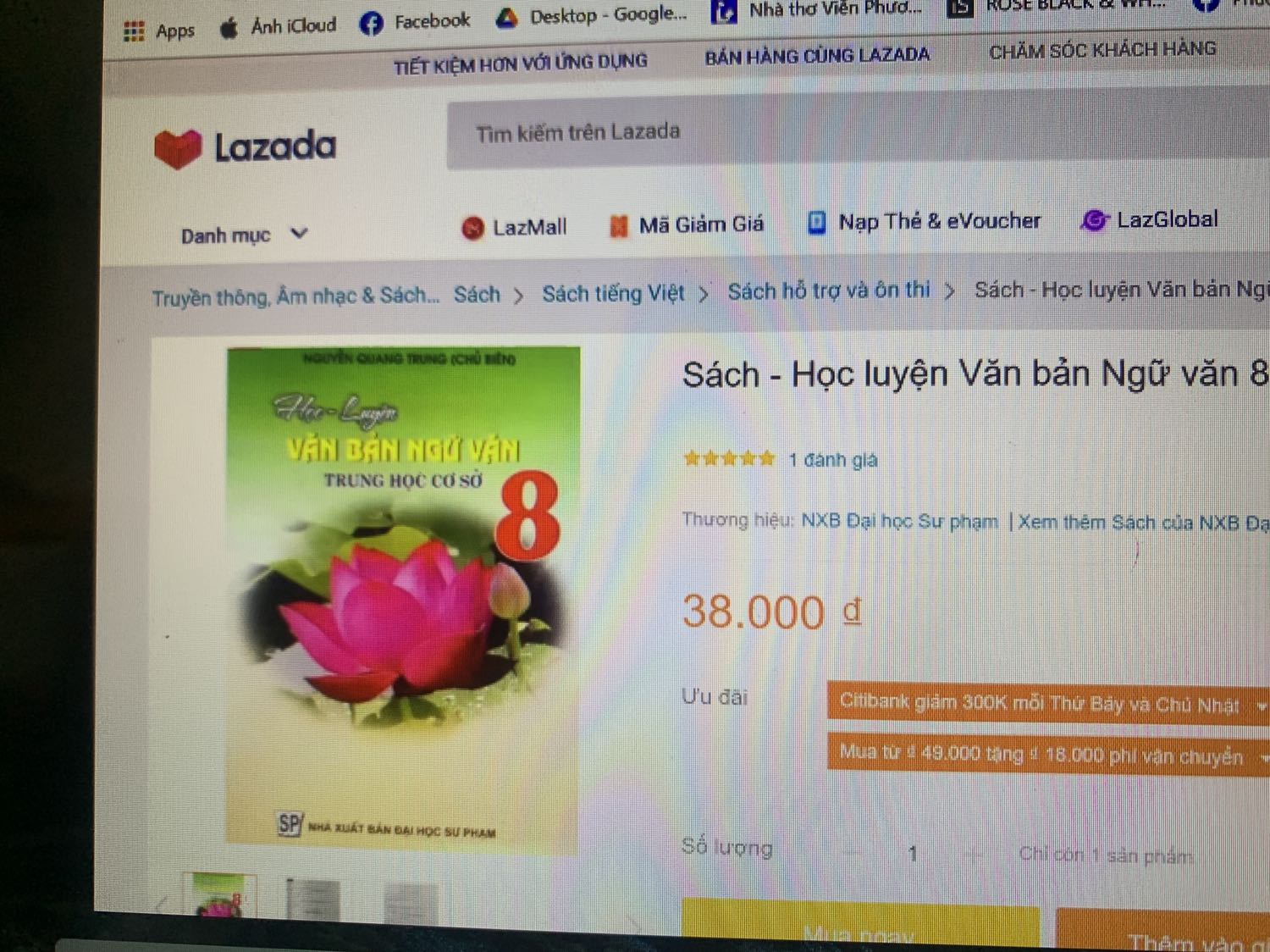 sách siu tuyệt gửi nhanh đóng gói đẹp chắc chắn ncl 10/10