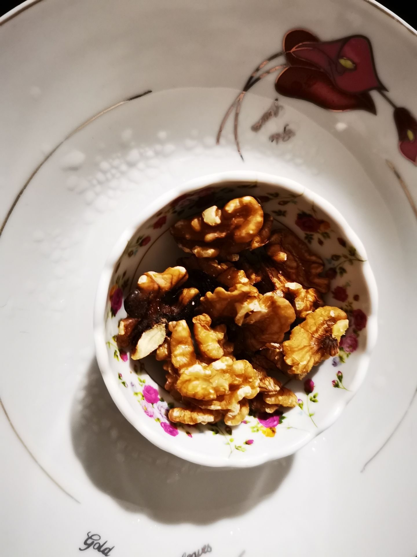 Ngon và béo ngậy, ăn rất lạ miệng..