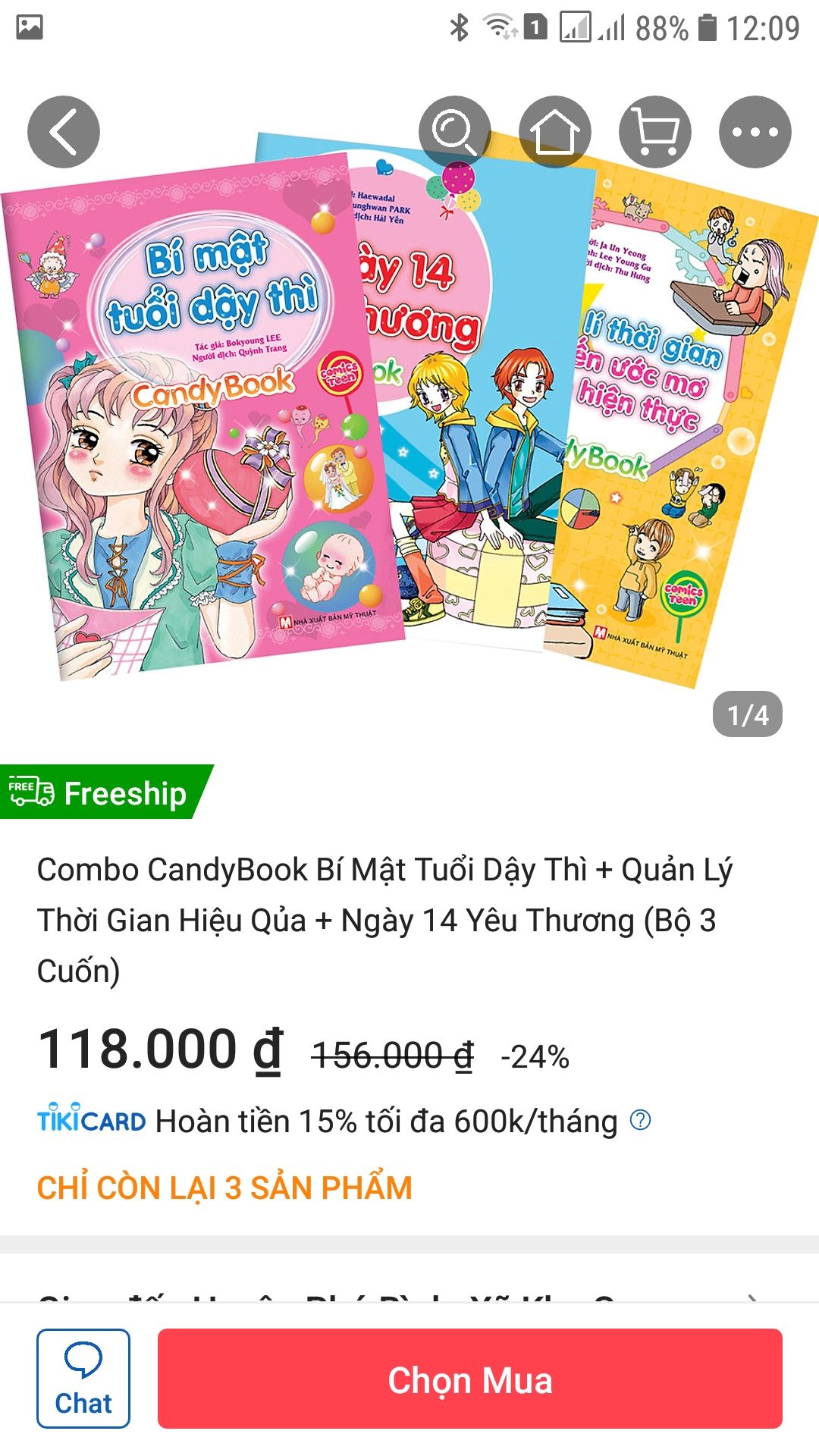 các mẹ cần phải hướng cho con đọc nhiều, rất nhiều sách. mình thấy thích những chủ đè như thế này