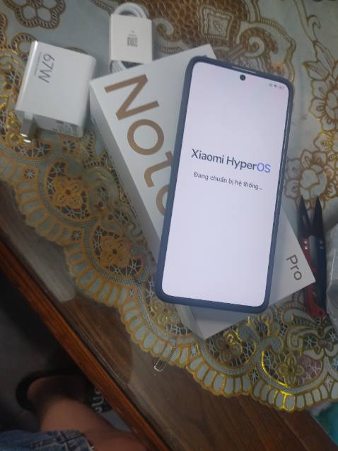 Đóng gói cẩn thận, cài rom tiếng việt đầy đủ. Có NFC luôn. Rất uy tín Đóng gói cẩn thận, cài rom tiếng việt đầy đủ. Có NFC luôn. Rất uy tín