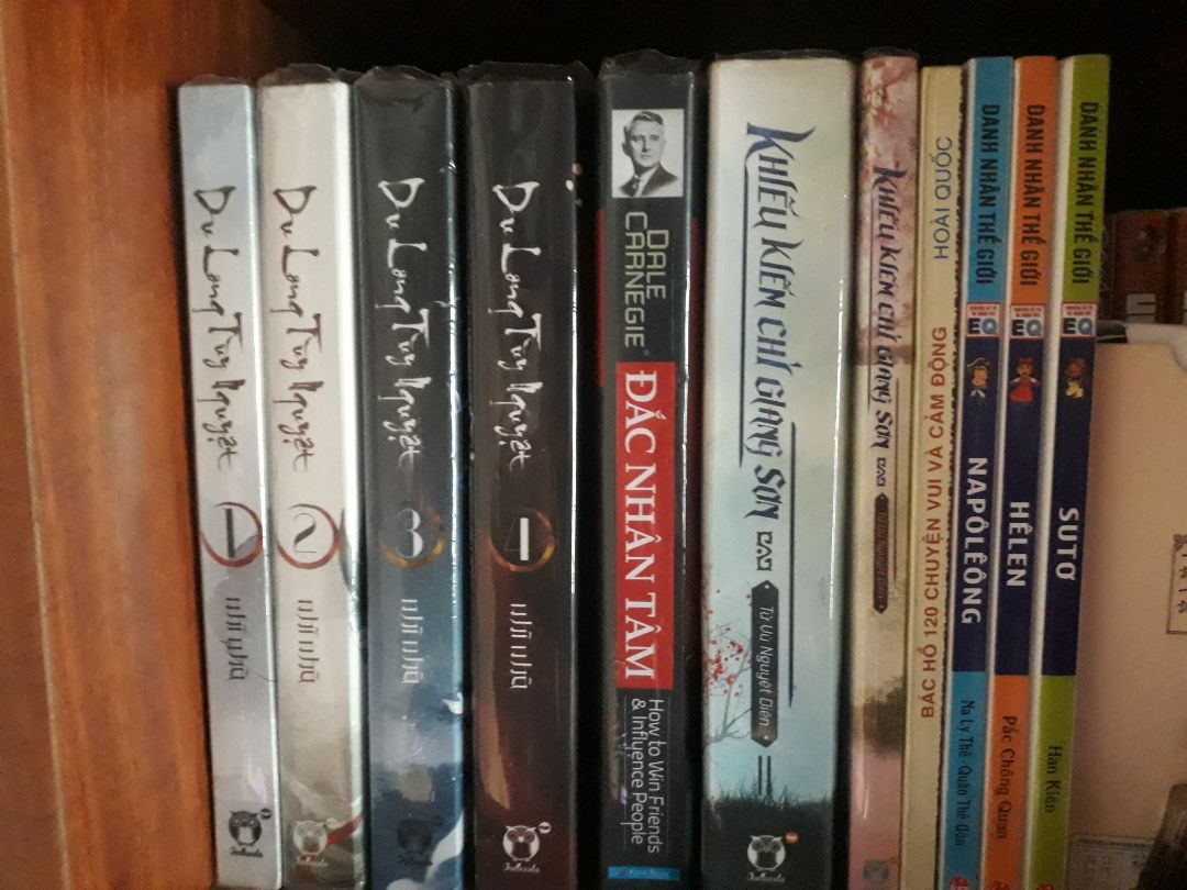 Vật lý quả là lạ