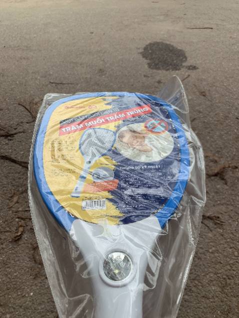 Đã nhận được hàng,chưa sử dụng nên ko biết sao.đang sạc cho lên pin.mẫu mã đẹp chất lượng nè