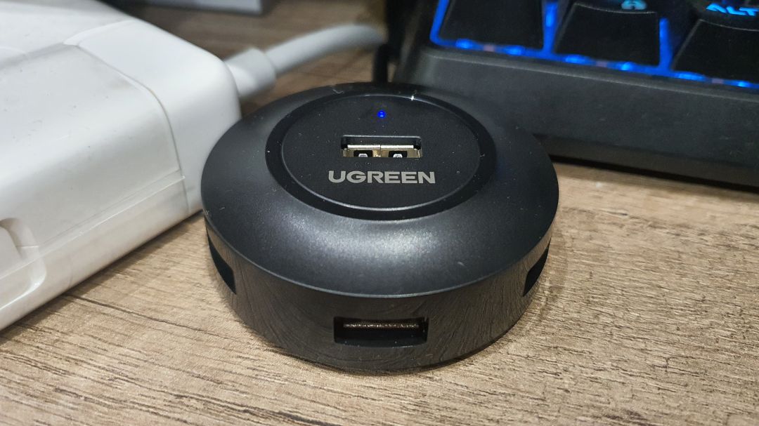 sử dụng ok, thuận tiện. biết vậy mua sớm hơn cho đỡ khổ.