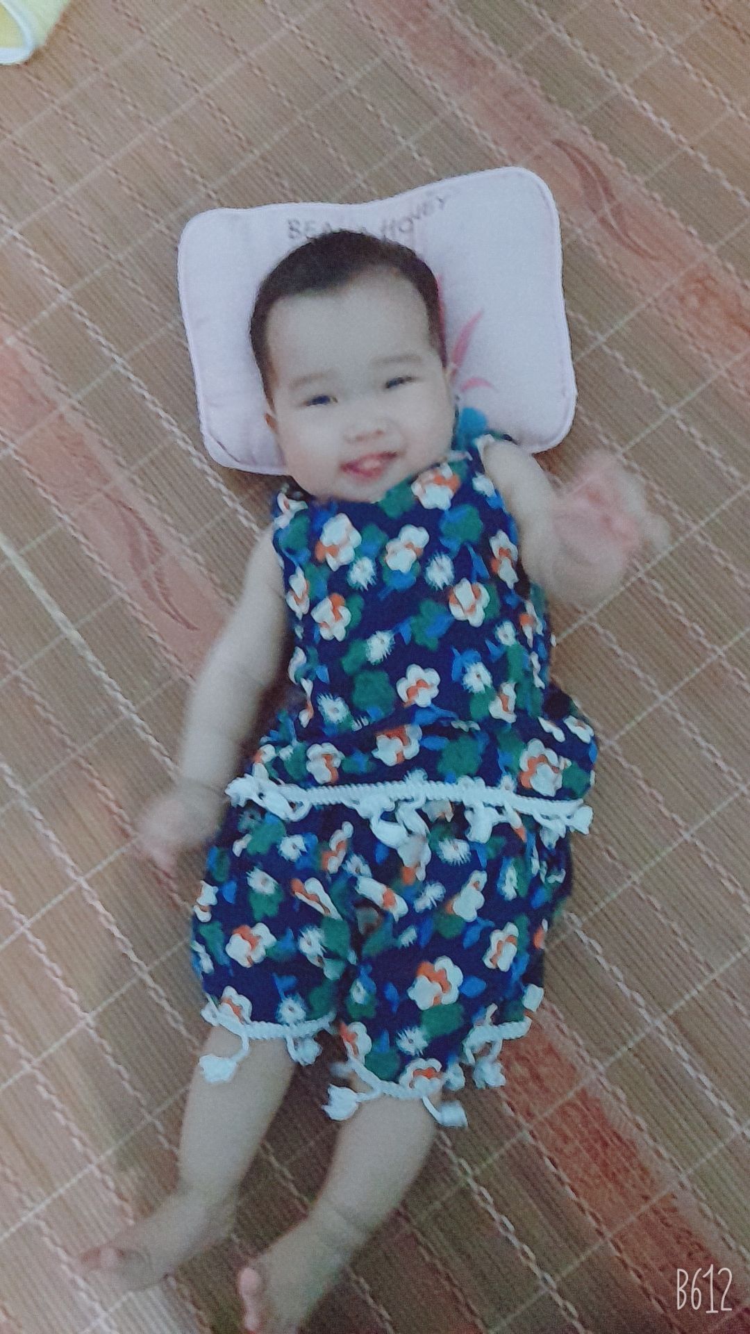 chưa dùng nên chưa biết hiệu tnao sau 1 tháng rồi viết tiếp đánh giá .tvan nhiệt tình mua tiki thì yên tâm hàng chính hãng .hình ảnh mang tinh chất minh họa