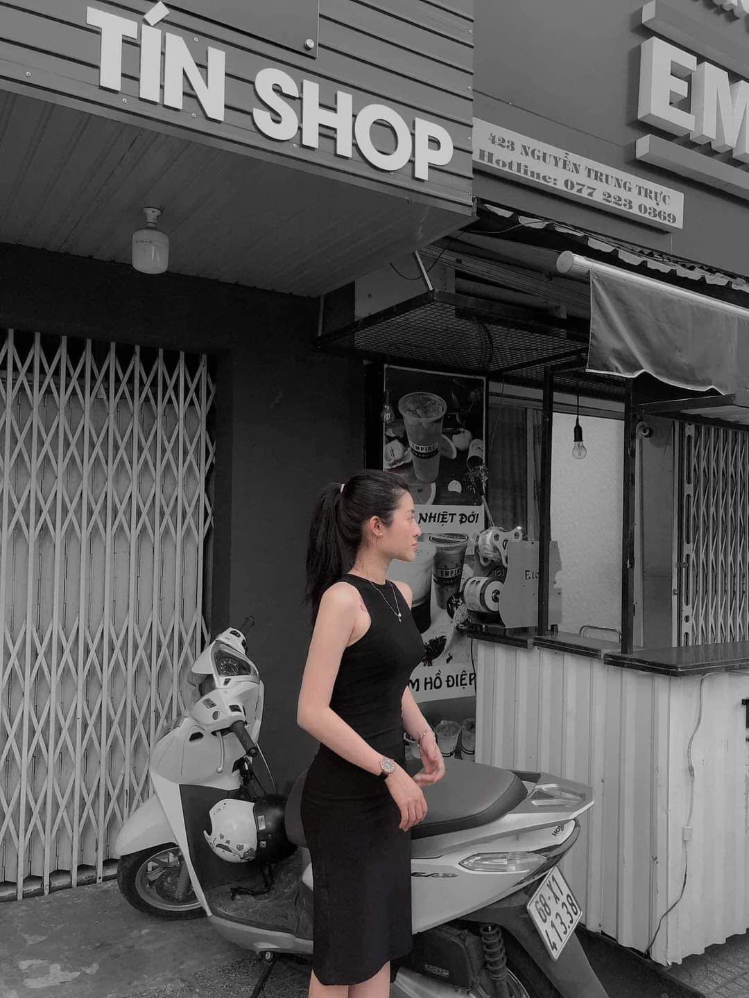 loa nghe hay , đóng gói cẩn thận , giao nhanh , hàng đúng như mô tả , cho shop 5 sao loa nghe hay , đóng gói cẩn thận , giao nhanh , hàng đúng như mô tả , cho shop 5 sao