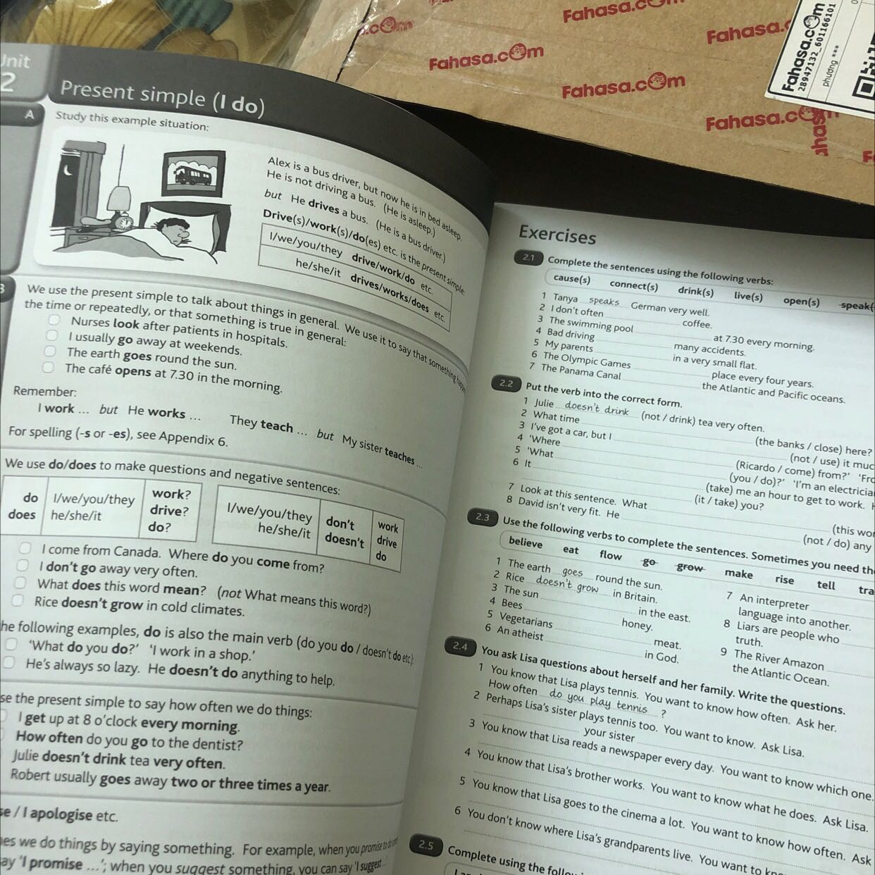 Nội dung đc review khá nhiều rồi nên mình kg nói nữa, mình đặt sách của fahasa canh sale 11/11 nên giá khá hời, chất lượng sách không phải bàn rồi mọi người, sách đc bọc cẩn thận, giao hàng đúng dự kiến, siêu siêu ưng luôn nha mọi người. Nên đặt