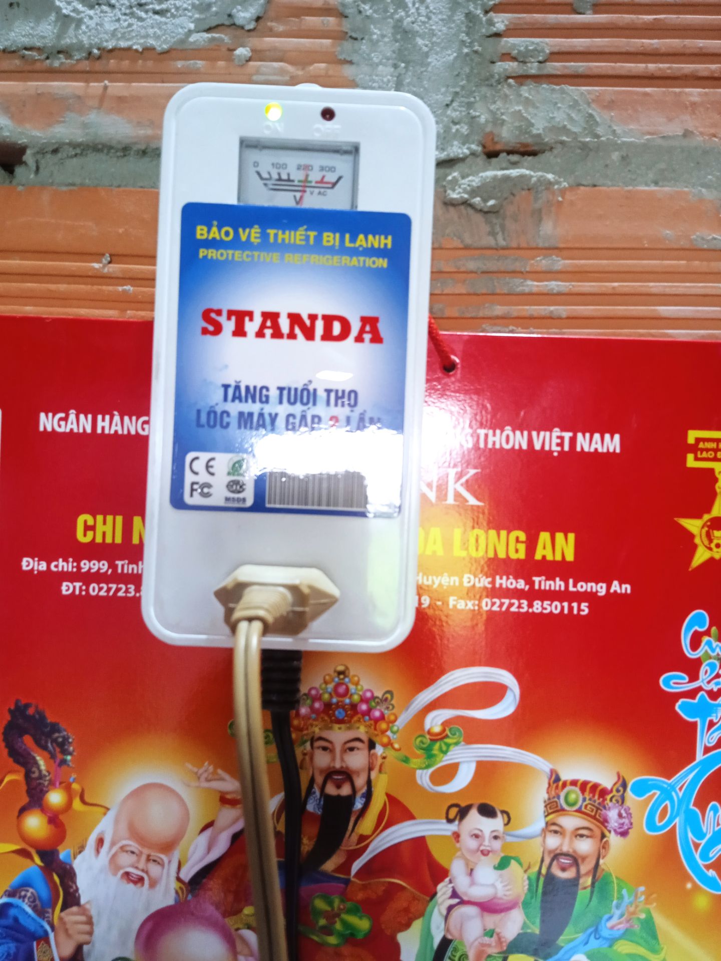 gói hàng cẩn thận. sản phẩm tốt . hợp túi tiền. độ bền chưa biết do mới dùng.