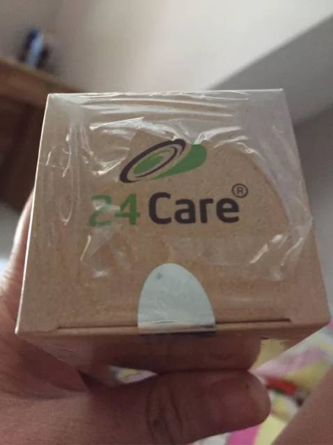 * Shop đóng gói và giao hàng nhanh, shipper giao hàng khá nhanh và tốt
* Tinh dầu bưởi ngọt ngọt nhức nách 😋 mùi bưởi nhẹ nhàng như đang uống một ly trà bưởi thanh mát dịu ngọt
* Chất lượng tinh dầu mình chưa sử dụng nên chưa có đánh giá gì thêm, hi vọng ổn