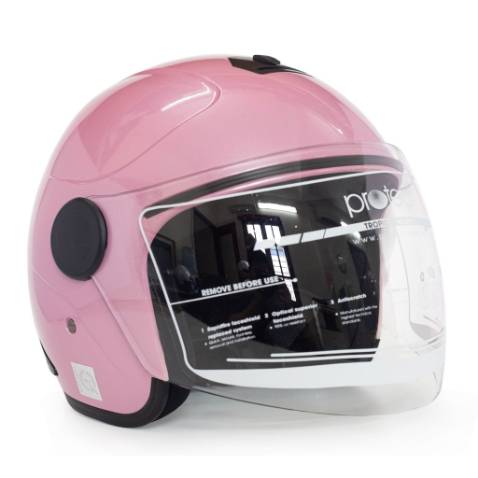 chất lượng tốt. giao hàng nhanh 👍👍👍