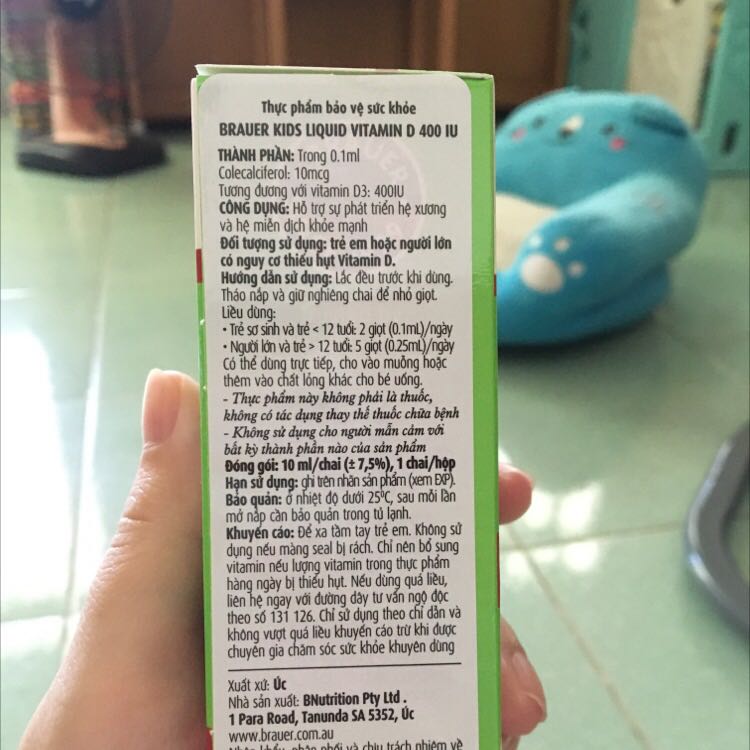 Sản phẩm mới. Giao hàng nhanh. Giá cả hợp lý. Có nhu cầu sẽ ủng hộ shop tiếp nhé ! Sản phẩm mới. Giao hàng nhanh. Giá cả hợp lý. Có nhu cầu sẽ ủng hộ shop tiếp nhé !