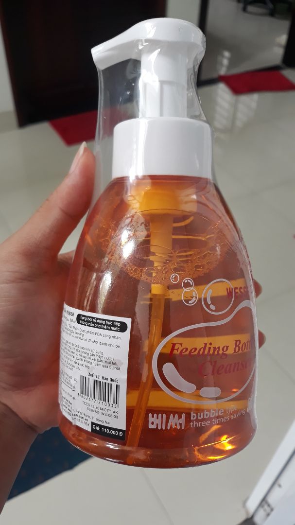 Đóng gói cẩn thận, đúng sản phẩm đặt hàng, chỉ có điều Đợt này covid dzu quá giao hàng hơi lâu