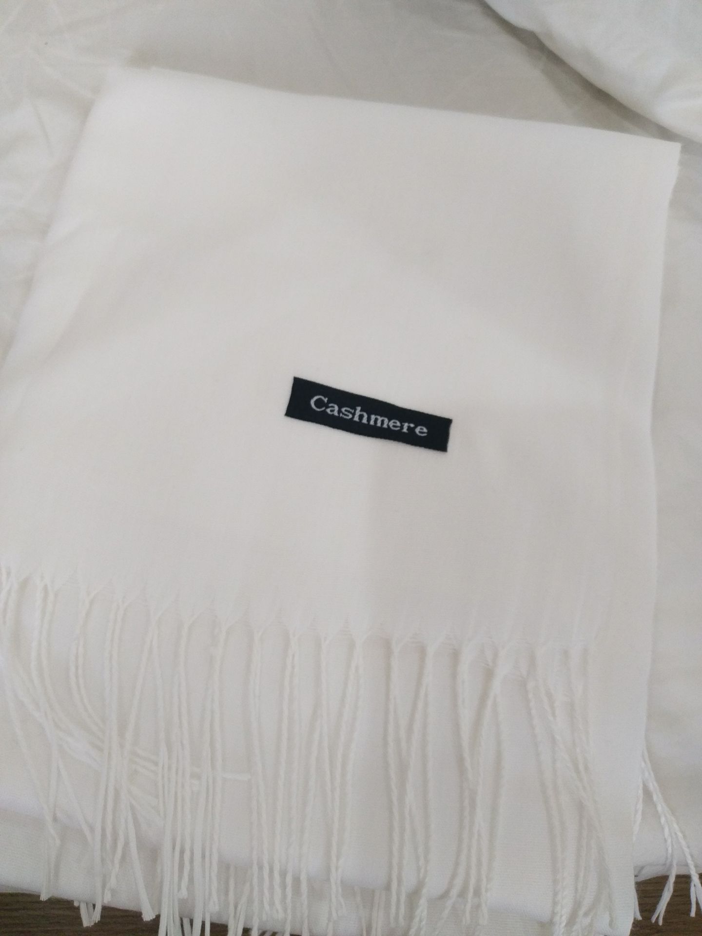 đã nhận được hàng dù giao hơi lâu nhưng khăn sờ mịn, rất tốt