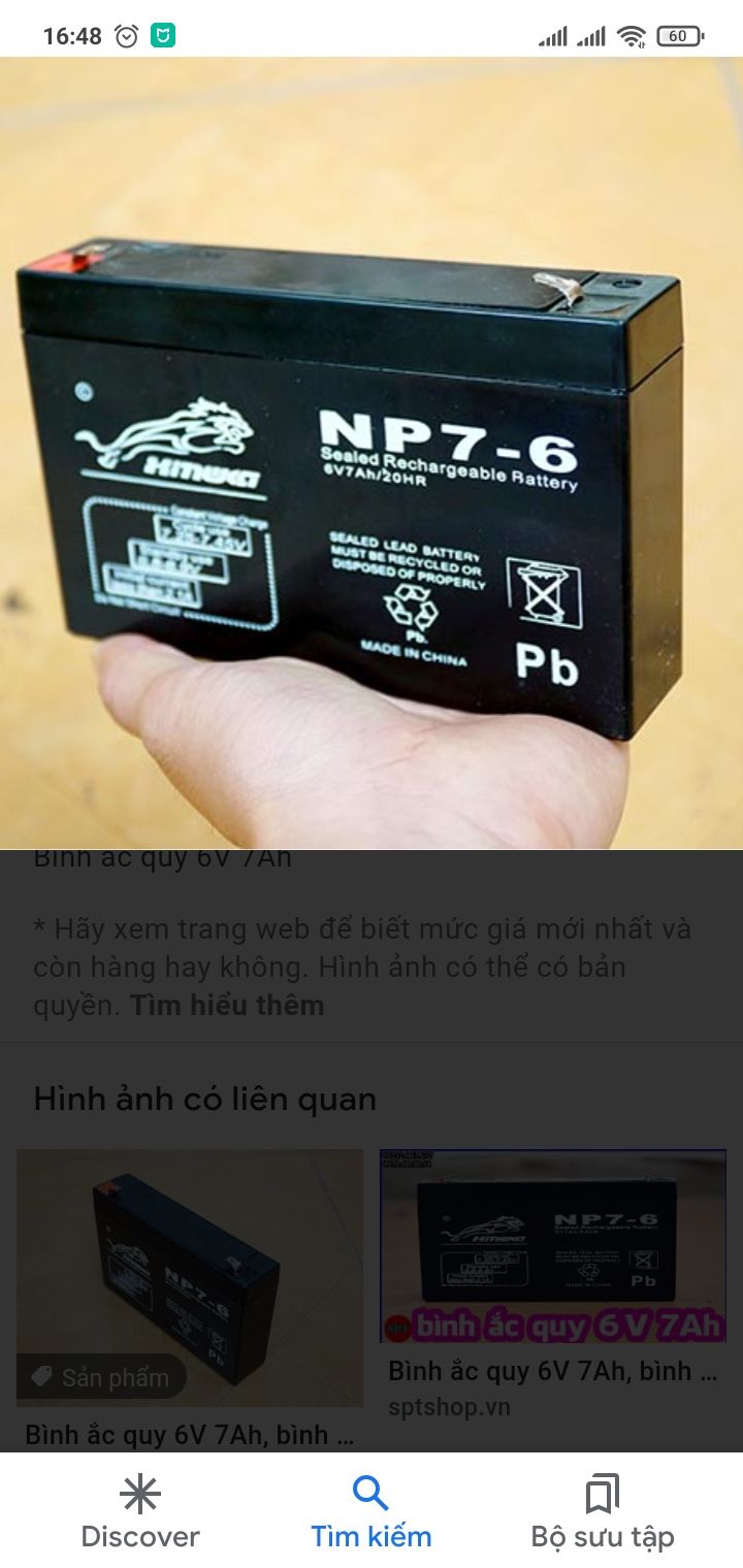 sản phẩm chính hãng giá rẻ nhé