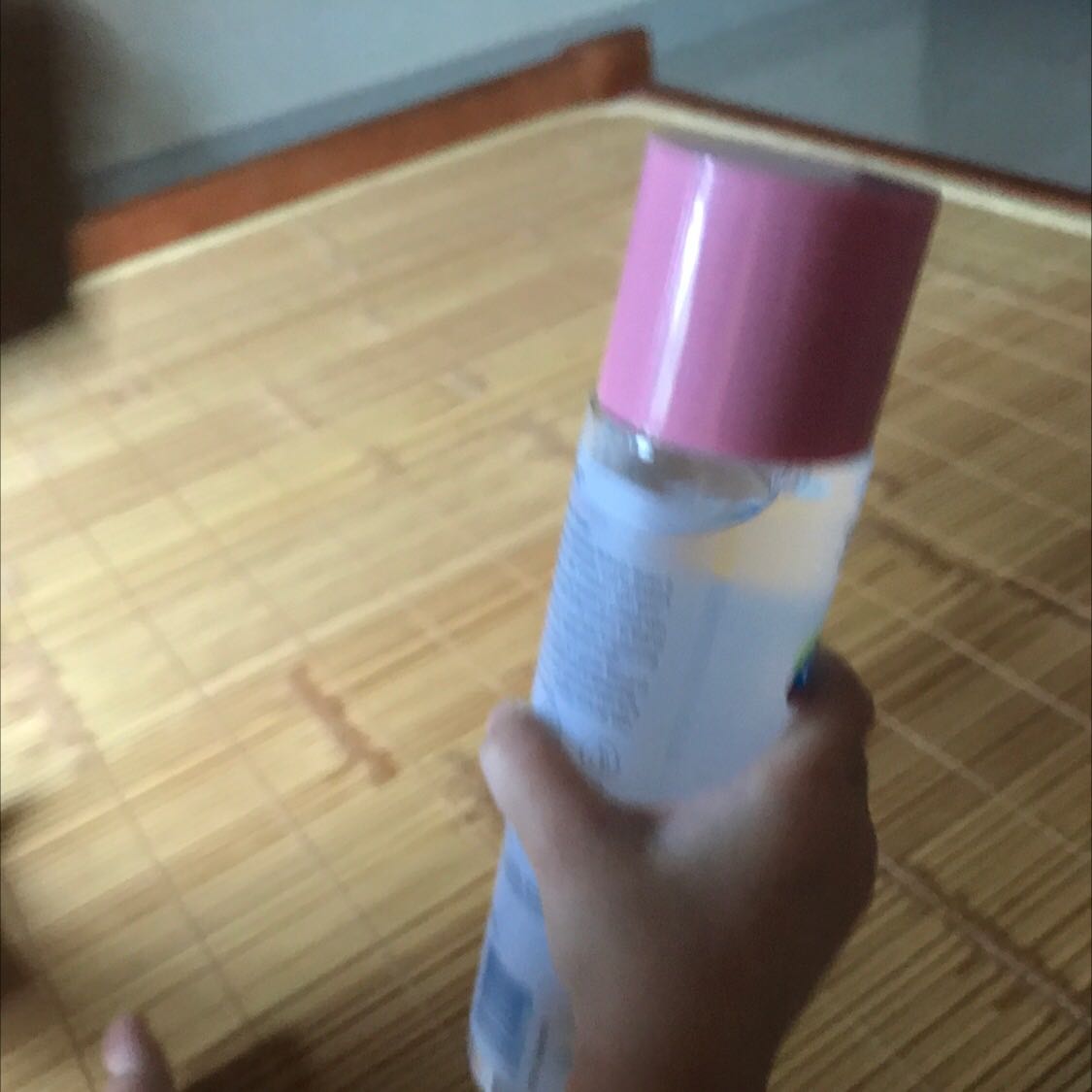 Giao đúng hàng,giao nhanh, đóng gói tốt, sản phẩm dịu nhẹ cấp ẩm ổn Giao đúng hàng,giao nhanh, đóng gói tốt, sản phẩm dịu nhẹ cấp ẩm ổn