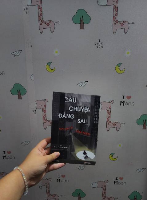 giao nhanh, mình vừa đặt tối là sáng hôm sau có luôn