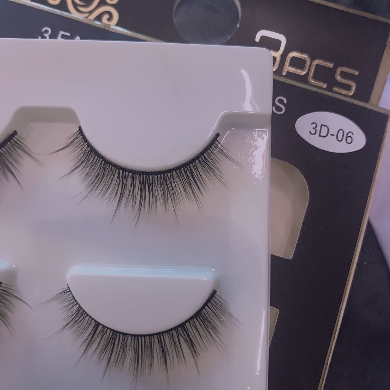 Mi đẹp và rẻ. Shoptido bán giá rẻ gói hàng đẹp  mi này đúng dep cho shop 5 sao tiếp tục phát huy