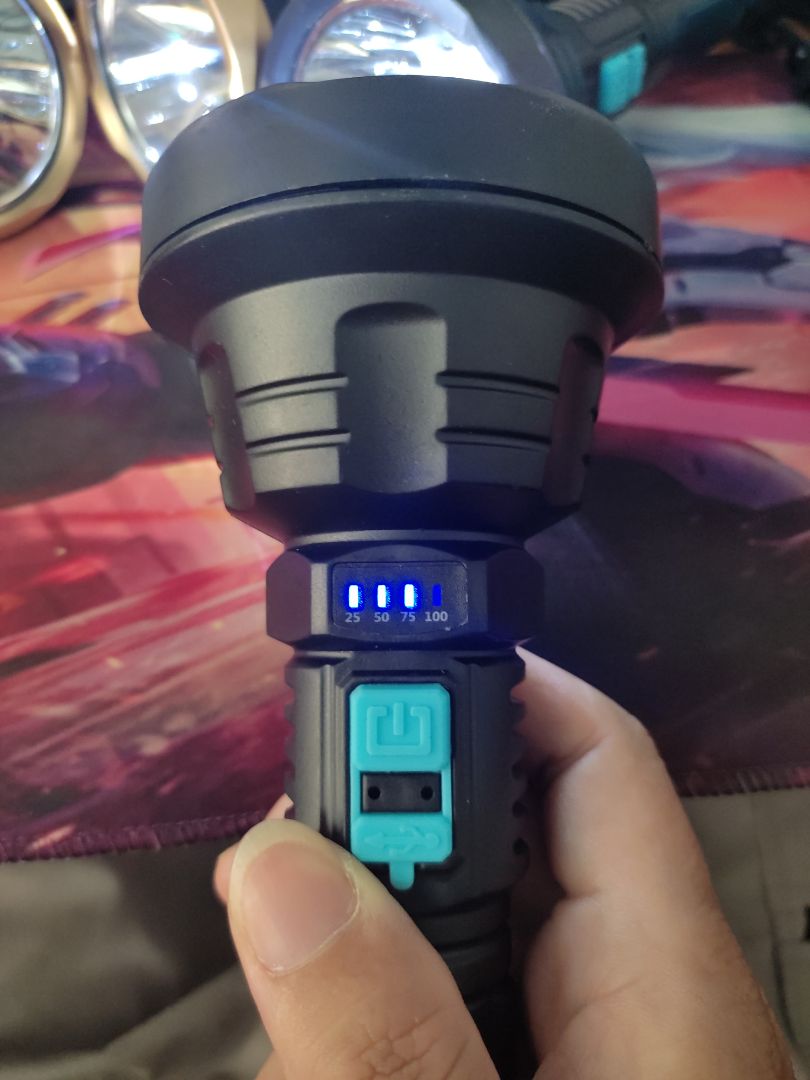 sản phẩm tốt như quảng cáo, tiki giao hàng nhanh, đóng gói khá ổn, hình ảnh chỉ mang tính chất đánh giá !