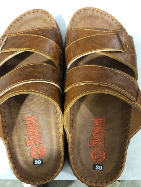 Vừa ý ok hài lòng ủng Hộ shop 5 sao