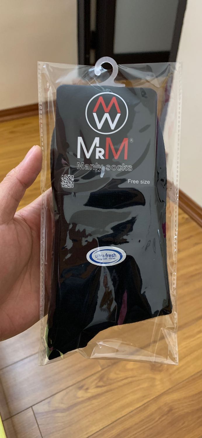 Hàng rất ok, giao hàng nhanh, đóng gói cẩn thận