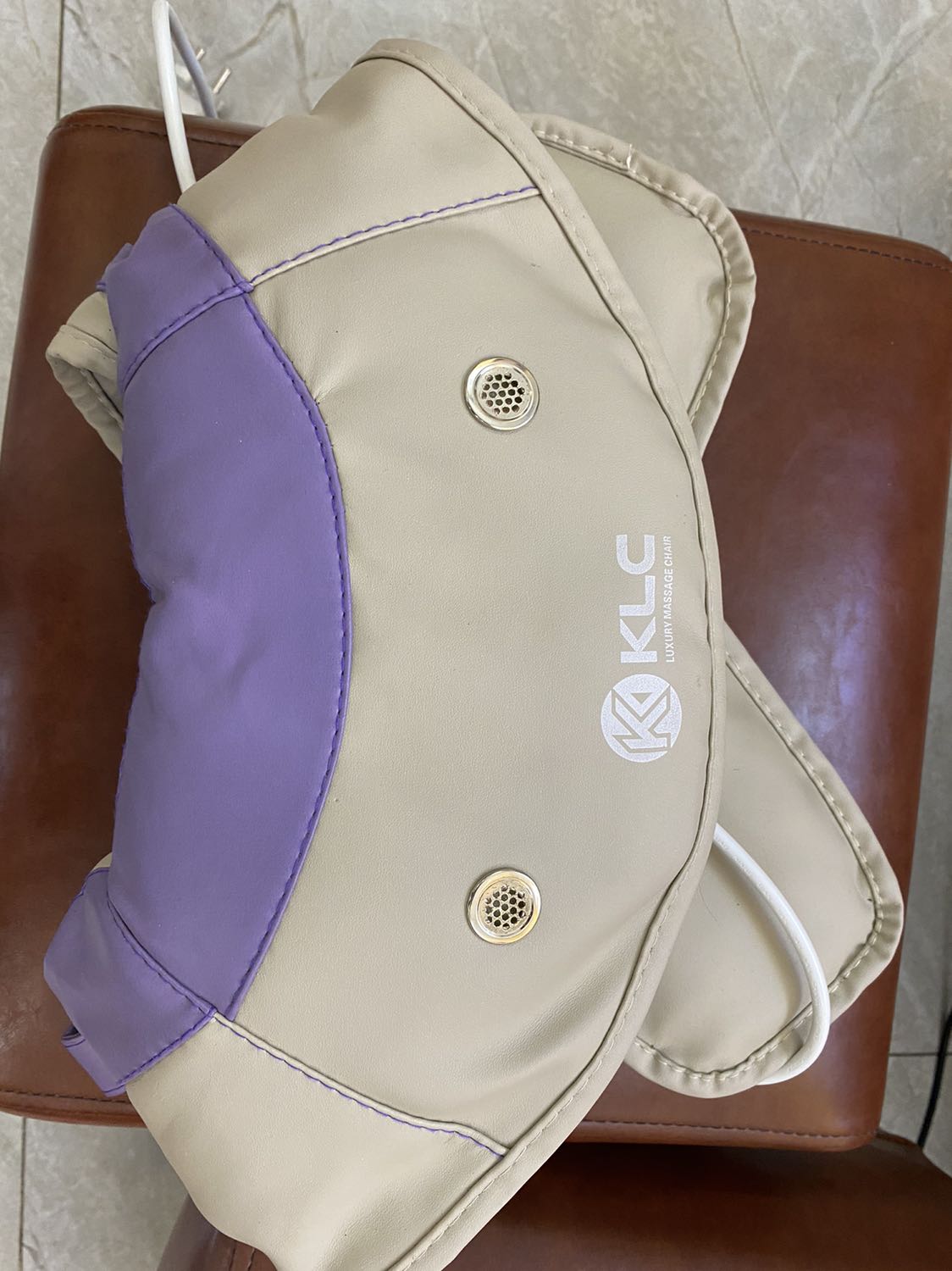 Sản phẩm rất tuyệt vời. Giao hàng nhanh. Sản phẩm chất lượng. Một địa chỉ uy tín.