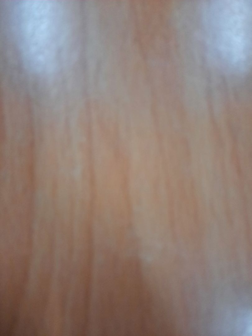 vừa mắc mà giao hàng quá lâu