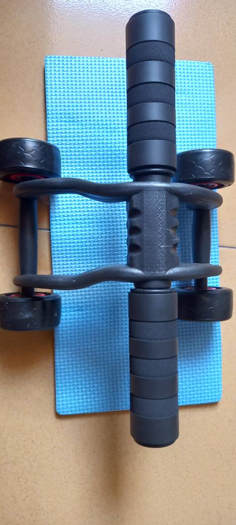 Sản phẩm chất lượng tốt, giá ca hơp lý, giao hàng nhanh chóng,