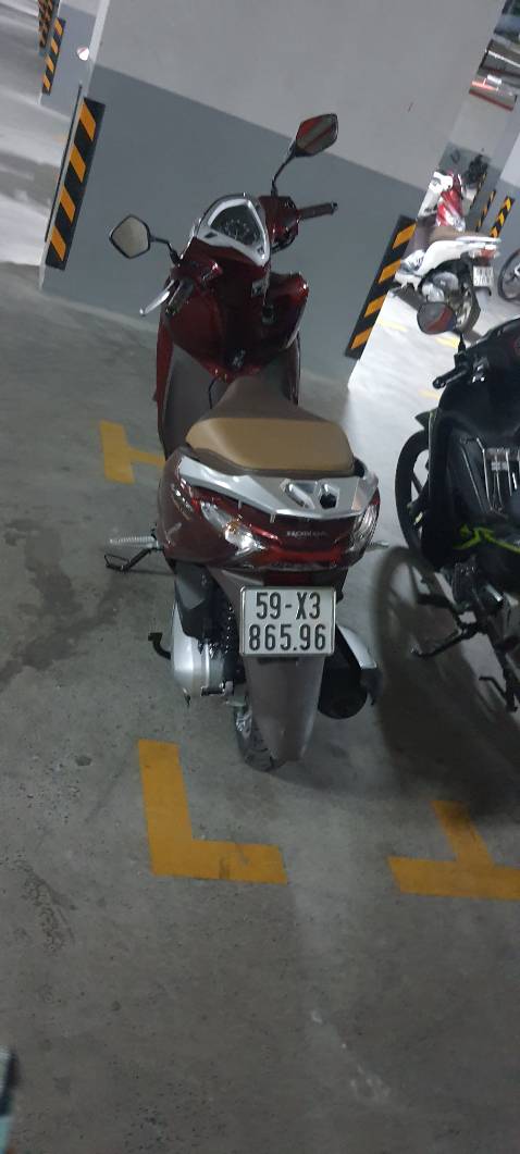 Mua Tiki giá rẻ hơn mua trực tiếp tại cửa hàng, nhân viên nhiệt tình, sốp uy tín... Cho 10*_luôn