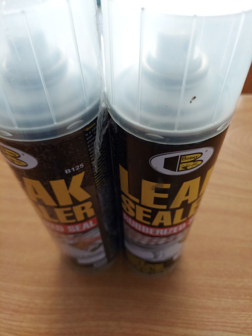 Tiện lợi, dễ thao tác nhưng hiệu quả vì vậy khó cao.