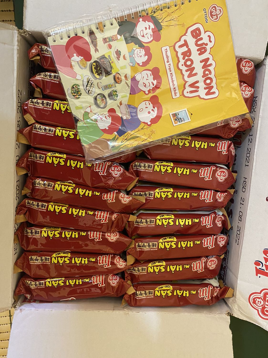 Đáng bỏ tiền mua, chất lượng tốt