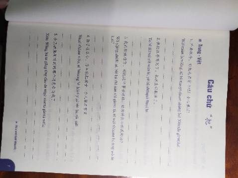 Sách được bọc cẩn thận.Được thông báo hai tuần mới có thể nhận được hàng nhưng nhận được sớm hơn dự định.