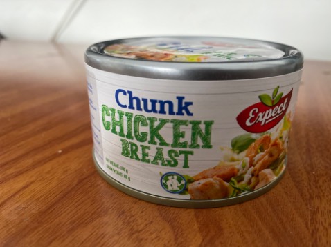 Nhìn ngon mắt. Date lâu! Nhìn ngon mắt. Date lâu!