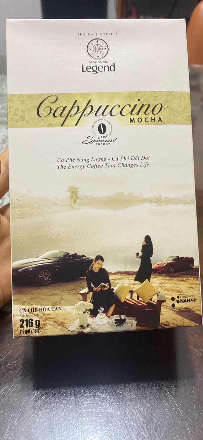 Sản phẩm đóng gói cẩn thận, shipper nhiệt tình, shop hỗ trợ tư vấn nhiệt tình, thân thiện , rất hài lòng. Sẽ ủng hộ tiếp tục nhé