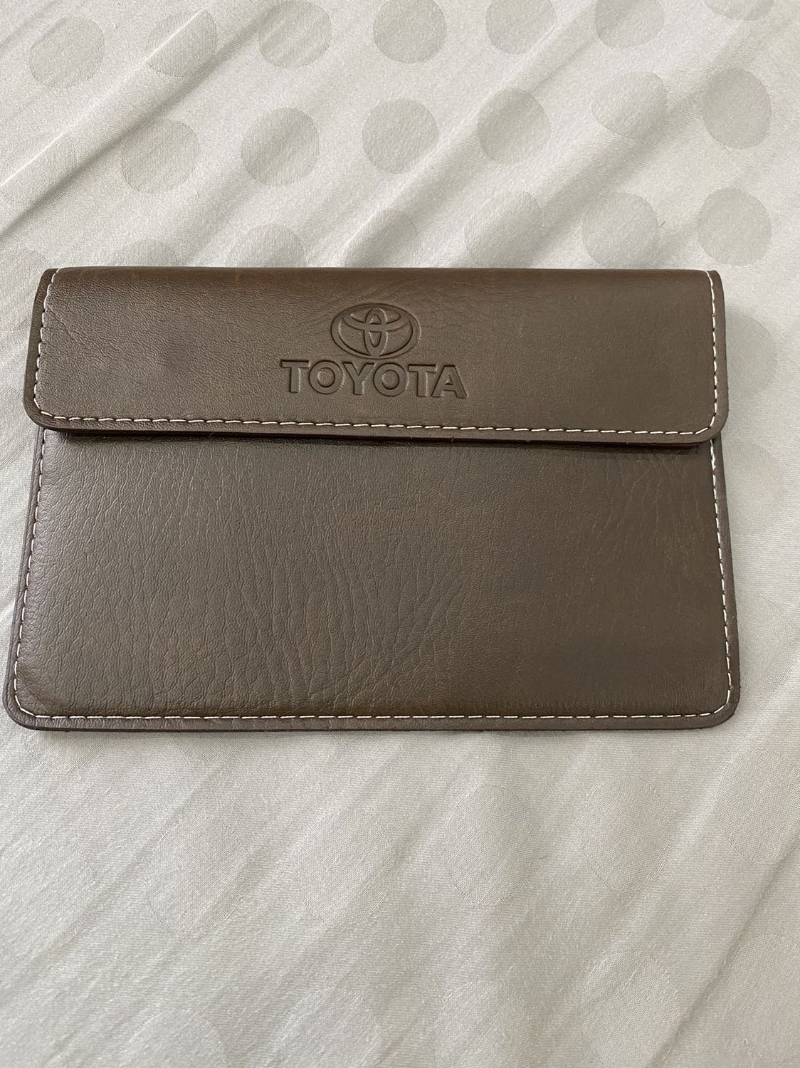 Giao hàng nhanh, giá trị và chất lượng tốt so với giá tiền