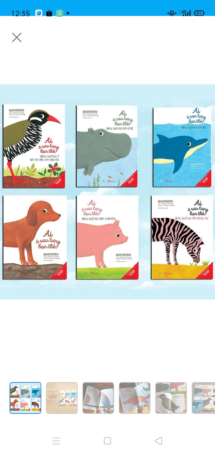 cuốn sách đẹp, rất hay, sau khi đọc xong ngẫm nghĩ thấy nhiều cái cần phải thay đổi