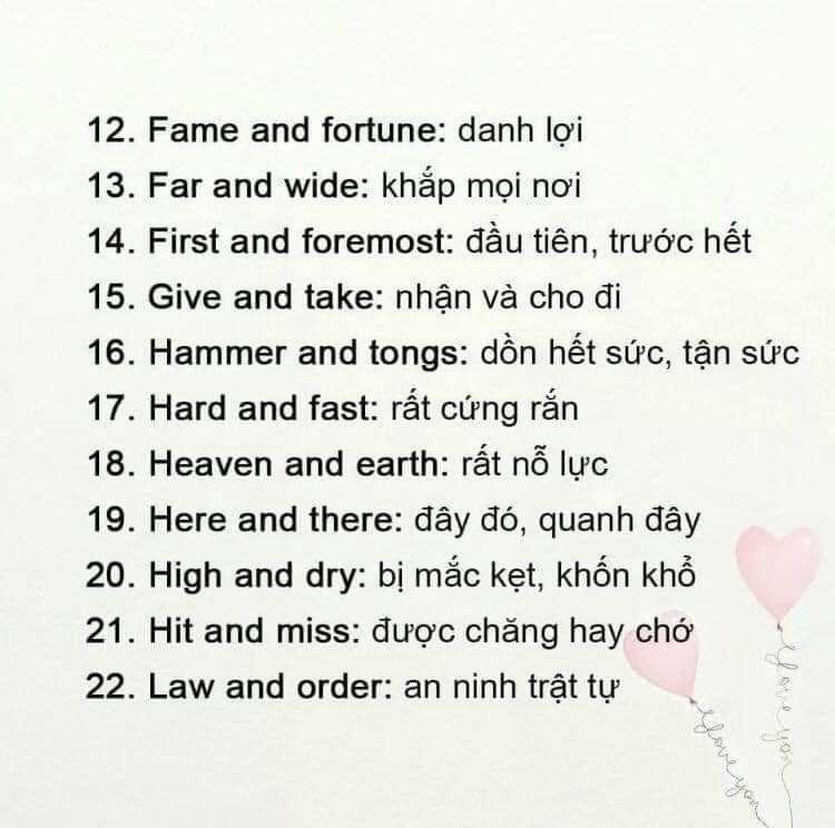 sách đẹp và hữu ích lắm nha, nên mua. giao hàng cũng nhanh nữa