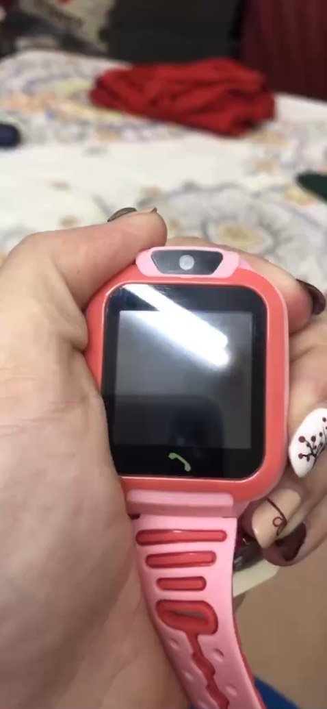 Huhu mới mua mà k khởi động nguồn đc, xui dữ trời :((