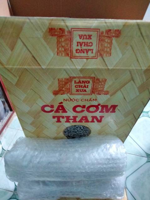 Ngon lắm luôn mình mua mấy lần rồi lần nào đóng gói cẩn thận lắm giáo hàng cũng vậy