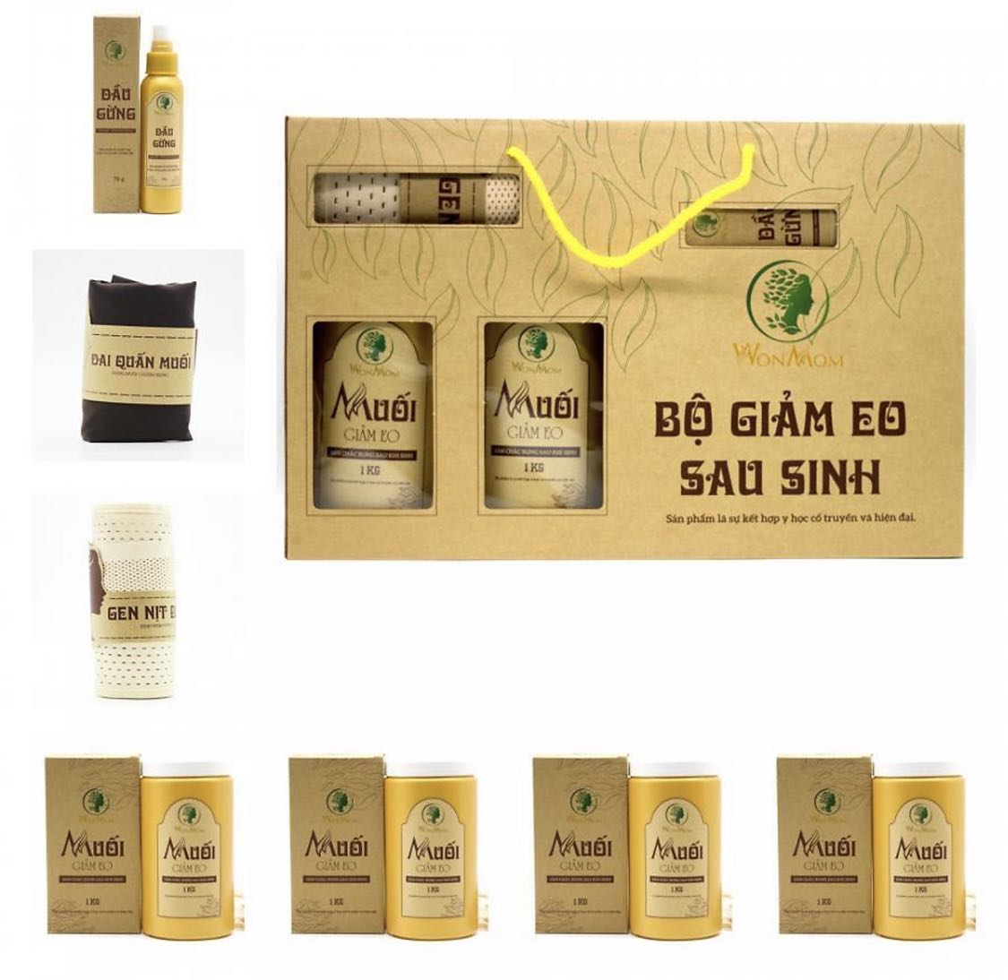 Giao hàng nhanh hiện thông báo, bạn giao hàng rất dễ thương, vì chưa dùng sp nên chưa đánh giá đc hiệu quả, sau khi sử dụng sẽ quay lại đánh giá! Nói chung rất hài lòng với tiki❤️❤️❤️