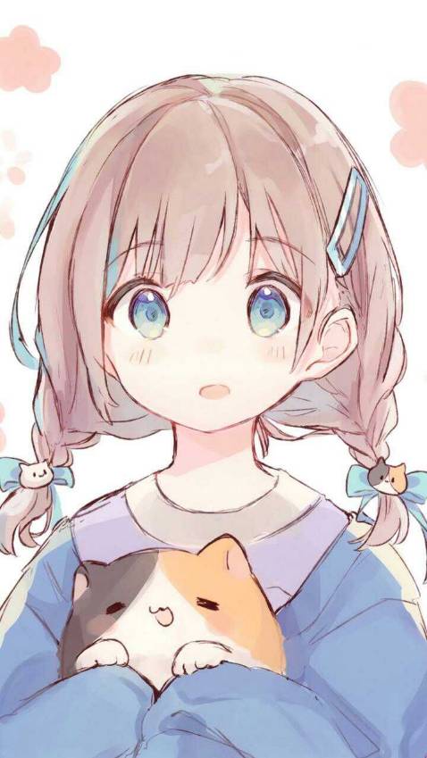 Sách được bọc cẩn thận, mới toanh, gồm các bài văn mẫu, shipper nhiệt tình, thân thiện.