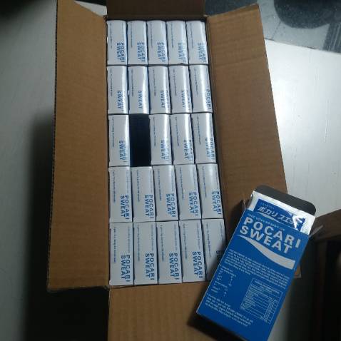 Sản phẩm đúng như shop đã mô tả, đóng gói cẩn thận, hạn sử dụng còn rất lâu. Tặng shop 5 sao. Sẽ tiếp tục ủng hộ shop.