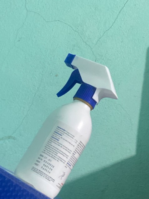 Giao hàng đúng hẹn